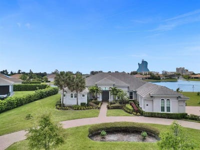 /international/us/4878-w-sterling-ranch-cir-davie-fl-110101504299/?lang=zh-tw