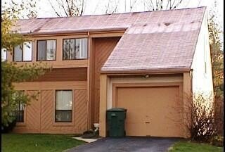 /international/us/6378-chippenhook-court-dublin-oh-110107846086/