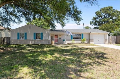 /international/us/3528-plum-crescent-virginia-beach-va-110108488779/