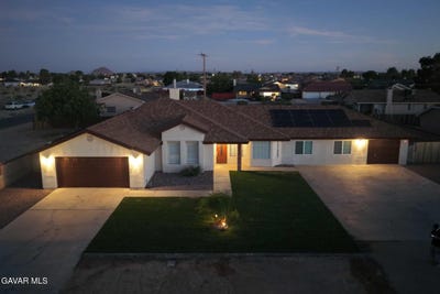 /international/us/9508-rea-avenue-california-city-ca-110101064311/?lang=zh-tw