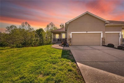 /international/us/631-n-74th-street-kansas-city-ks-110107385557/