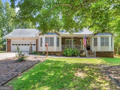 /international/us/129-brookhaven-mcdonough-ga-110100898951/?lang=zh-tw