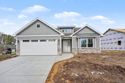 /international/us/7827-hatton-circle-richland-mi-110105505256/