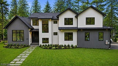 /international/us/121-engle-st-cresskill-boro-nj-110104876448/