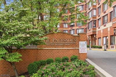 /international/us/100-old-palisade-rd1613-fort-lee-boro-nj-110108632083/?lang=fr
