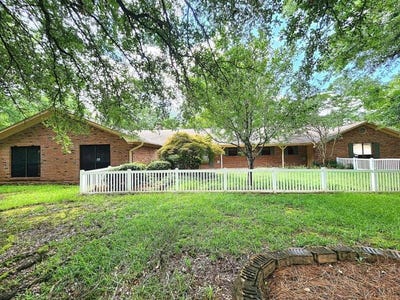 /international/us/111-garden-walk-tupelo-ms-110100899925/