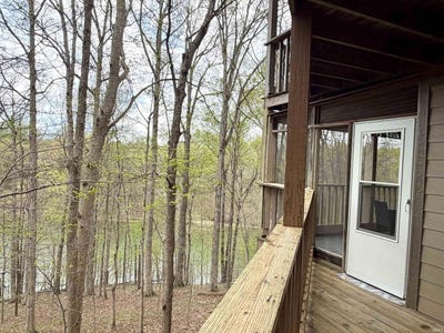 /international/us/9572-s-lake-ridge-drive-bloomington-in-110107341258/