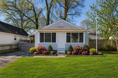 /international/us/2041-lockard-avenue-chesapeake-va-110109112769/