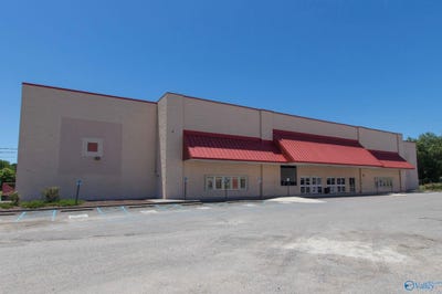 /international/us/3519-s-broad-street-scottsboro-al-110108130403/