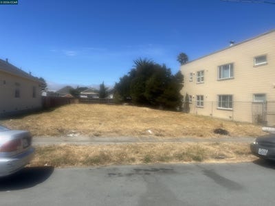 /international/us/551-6th-st-richmond-ca-110105640173/