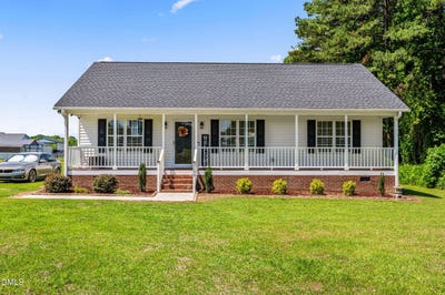 /international/us/2299-polenta-road-clayton-nc-110108494552/
