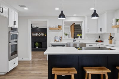 /international/us/16030-saint-paul-drive-caney-city-tx-110108064990/