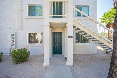 /international/us/1956-las-palmas-lane-laughlin-nv-110108446763/