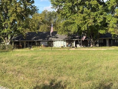 /international/us/2343-w-community-chapel-atoka-ok-110120636772/