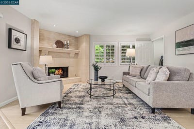 /international/us/1827-lamplight-court-walnut-creek-ca-110108254943/