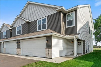 /international/us/4142-228th-avenue-nw-saint-francis-mn-110100317701/