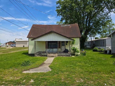 /international/us/39-nw-4th-street-linton-in-110107829651/