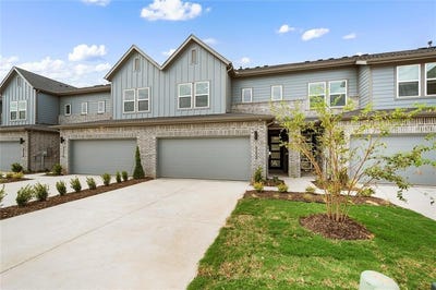 /international/us/3232-rustic-creek-drive-northlake-tx-110101499786/