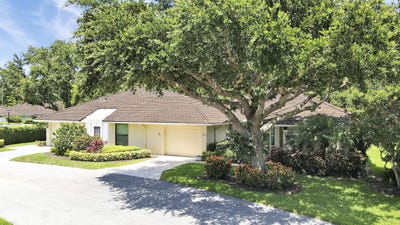 /international/us/11337-briarwood-place-north-palm-beach-fl-110100193303/