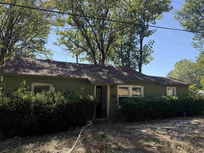 /international/us/227-sorrell-road-malvern-ar-110120486069/