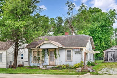 /international/us/212-w-mount-vernon-street-nixa-mo-110107638276/