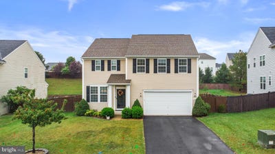 /international/us/132-merlot-drive-stephenson-va-110119966605/