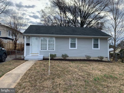 /international/us/603-pinewood-road-rockville-md-110106721891/