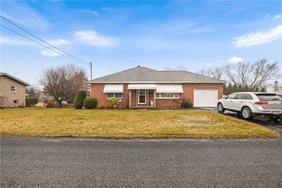 /international/us/403-rebecca-st-somerset-twp-pa-110106227814/