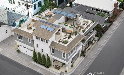 /international/us/3601-lake-avenue-newport-beach-ca-110108440383/