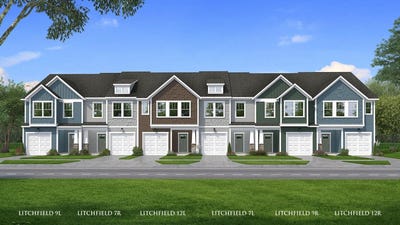 /international/us/507-e-parima-court-spartanburg-sc-110107636408/