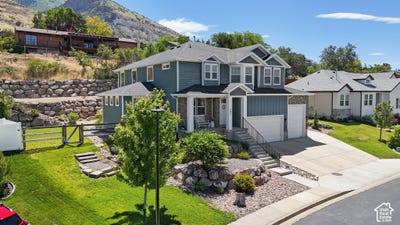 /international/us/282-n-1260-e-pleasant-grove-ut-110108855709/
