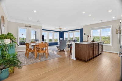 /international/us/1-codman-way-westborough-ma-110107986150/