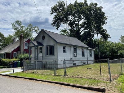 /international/us/32-salix-street-warwick-ri-110101000398/?lang=zh-tw