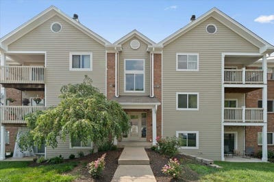 /international/us/440-lakeview-drive-newport-ky-110100798531/