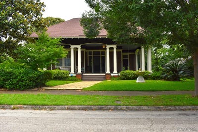 /international/us/2207-winona-avenue-montgomery-al-110108552951/