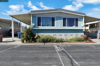 /international/us/340-avenida-flores-pacheco-ca-110097287508/?lang=zh-tw