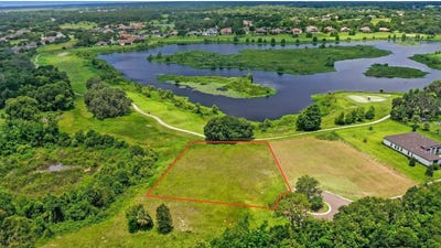 /international/us/26112-estates-ridge-drive-sorrento-fl-110100941571/