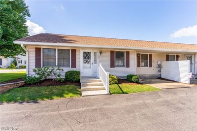 /international/us/942-canterbury-lane-salem-oh-110109054541/