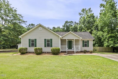 /international/us/436-madison-avenue-princeton-nc-110100319653/