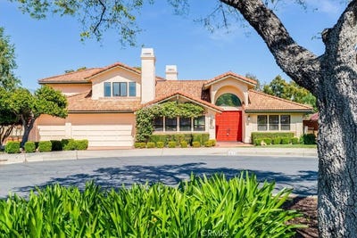 /international/us/5619-tamarisk-way-san-luis-obispo-ca-110100056180/