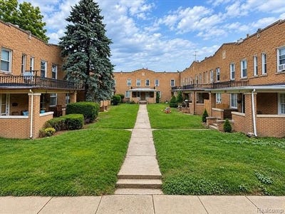 /international/us/290-liberty-st-unit-5-pontiac-mi-110120130872/
