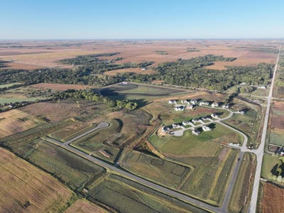 /international/us/17106-primrose-drive-ames-ia-110099909954/