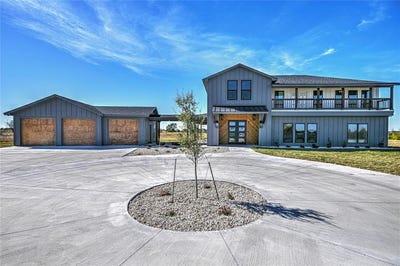 /international/us/8186-s-lone-star-parkway-moody-tx-110108166902/
