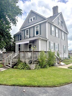 /international/us/204-s-washington-street-la-crosse-in-110109120689/