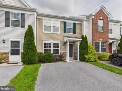 /international/us/73-teakwood-drive-martinsburg-wv-110100895692/