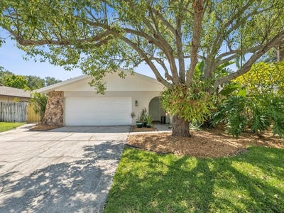/international/us/1864-brae-moor-drive-dunedin-fl-110101253315/?lang=zh-tw