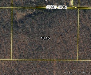 /international/us/tbd-quail-run-preston-mo-110103720718/