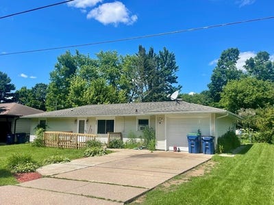 /international/us/936-maple-hill-road-wausau-wi-110101122210/