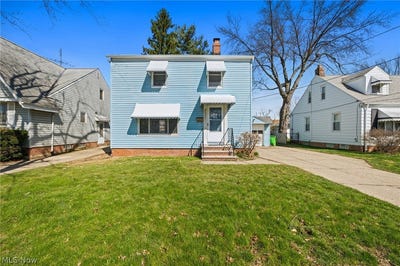 /international/us/21391-westport-avenue-euclid-oh-110106768581/