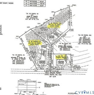 /international/us/old-oak-trail-lot-54a-lancaster-va-110120496444/